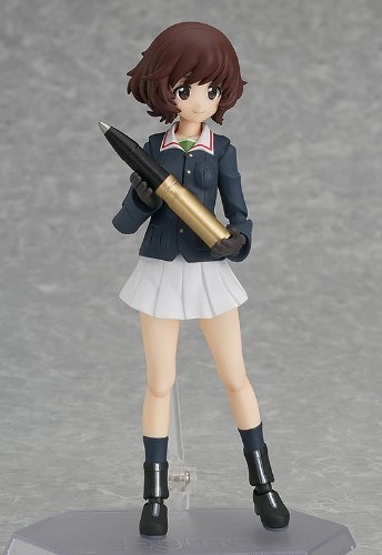 サブ商品画像2