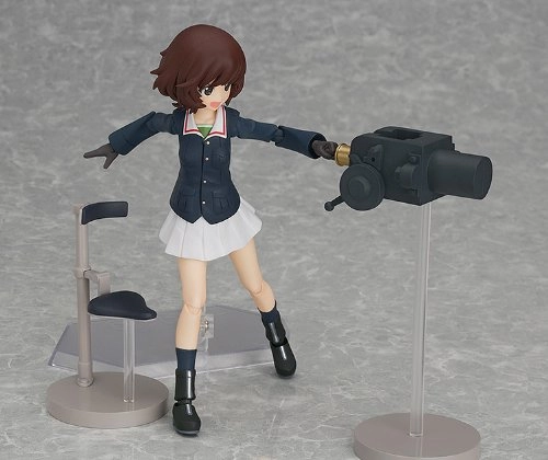 サブ商品画像3