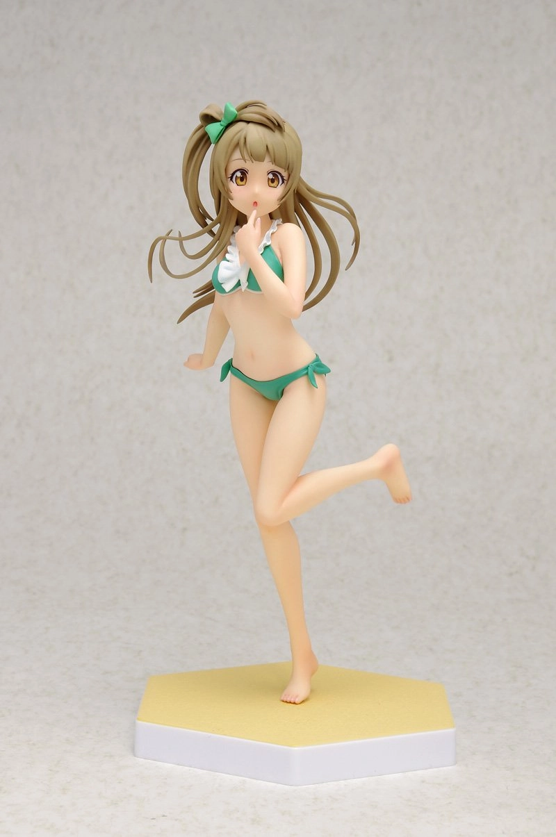 サブ商品画像1
