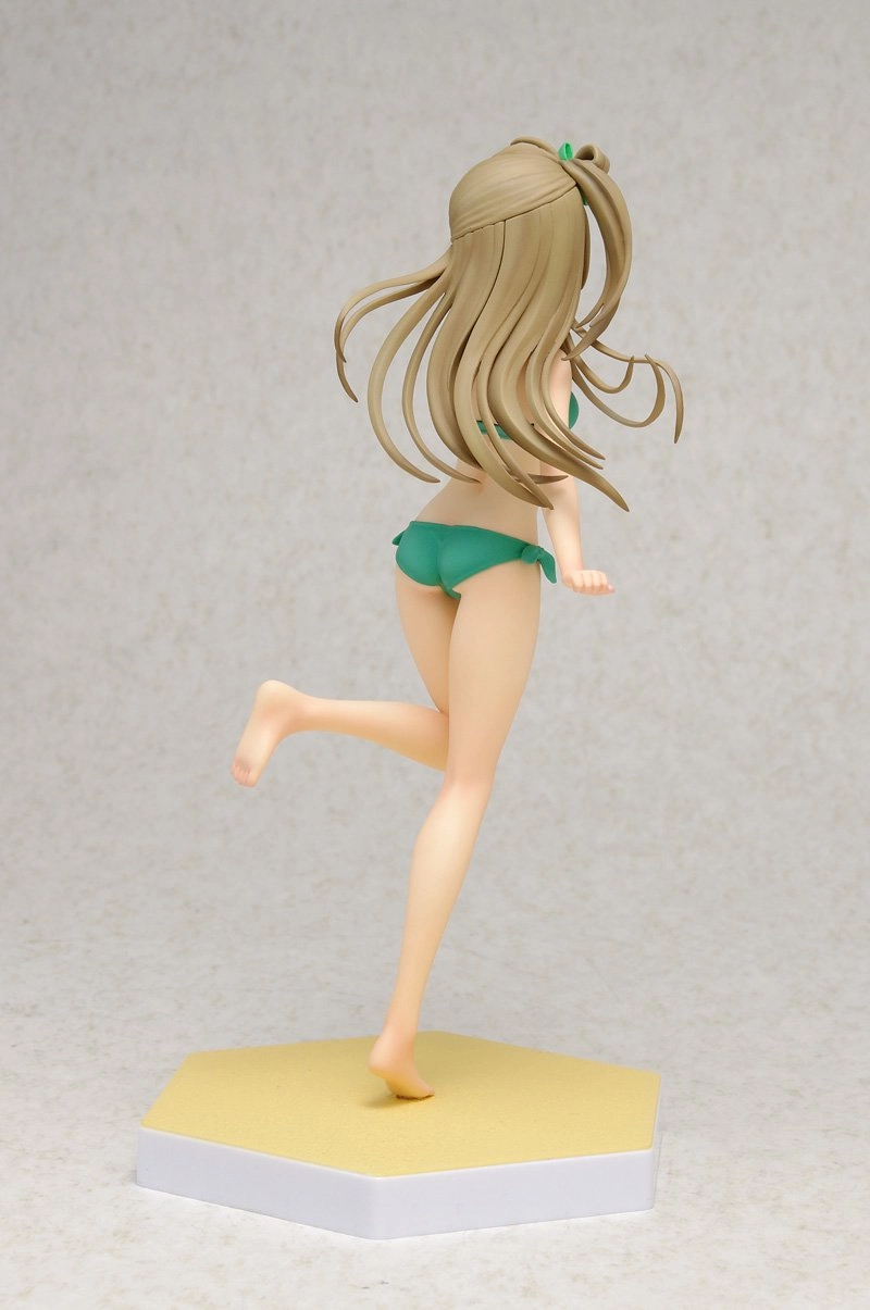 サブ商品画像2
