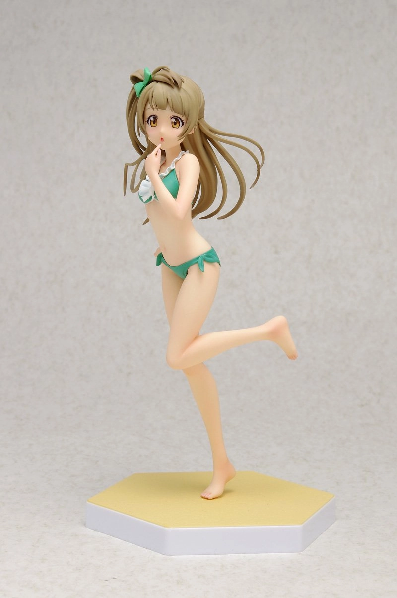サブ商品画像3