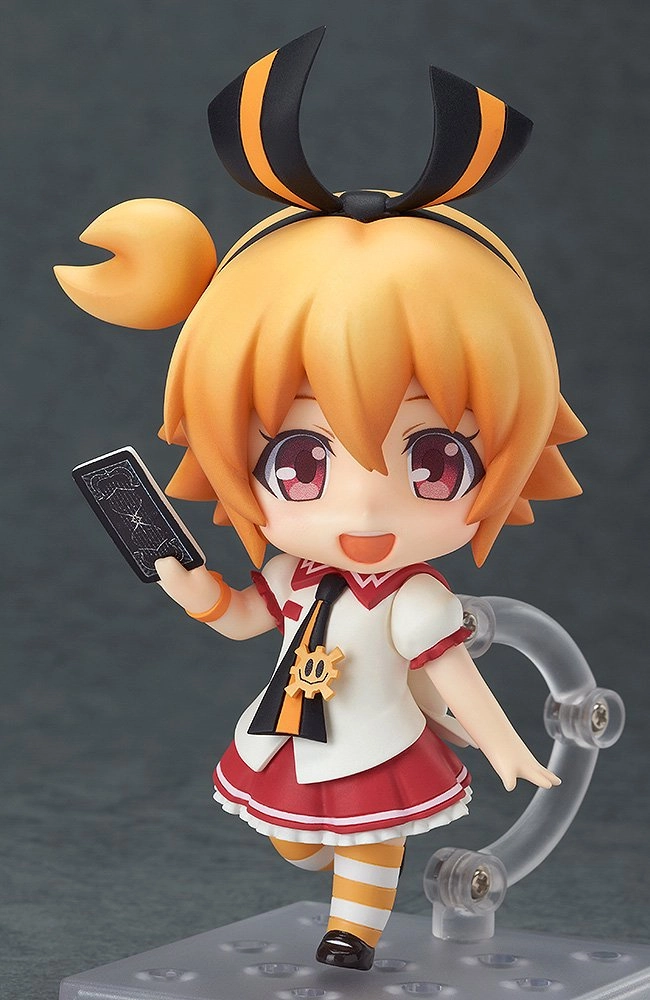 サブ商品画像1