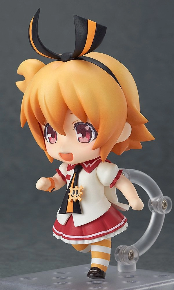 サブ商品画像2