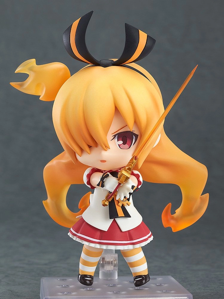 サブ商品画像3