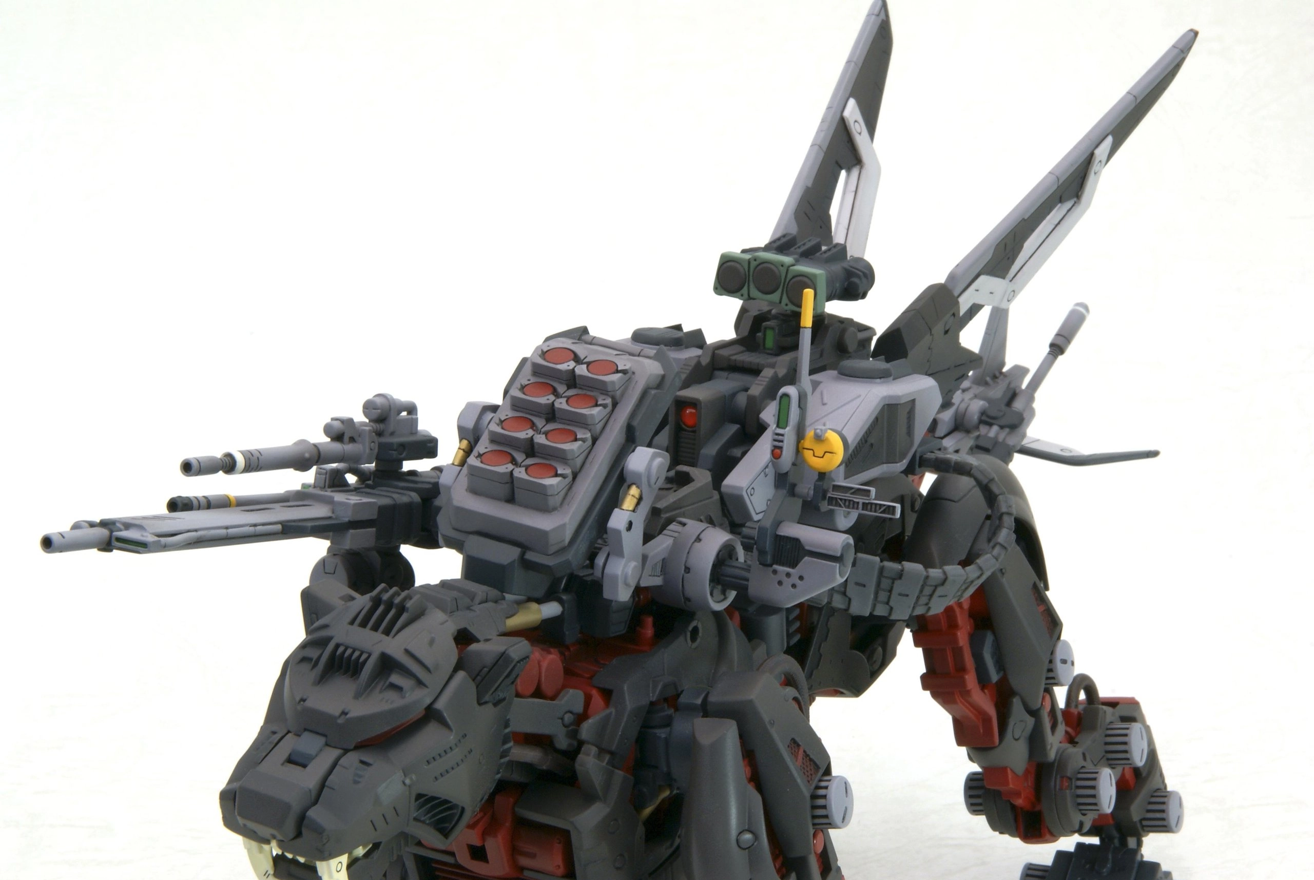 サブ商品画像2