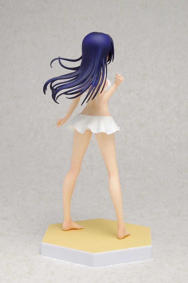 サブ商品画像2