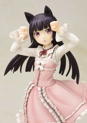 サブ商品画像1