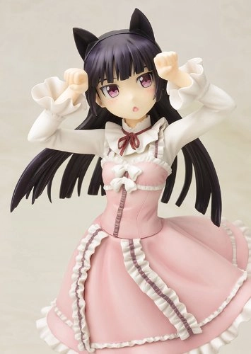 サブ商品画像2