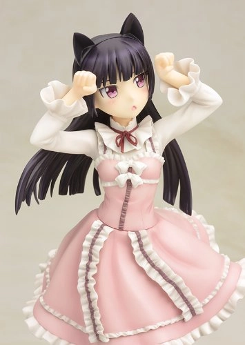 サブ商品画像3