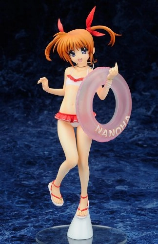 サブ商品画像1