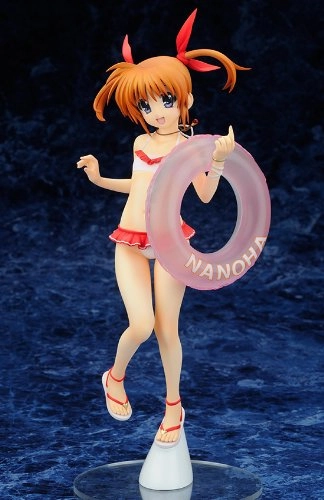 サブ商品画像2