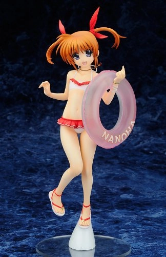 サブ商品画像3