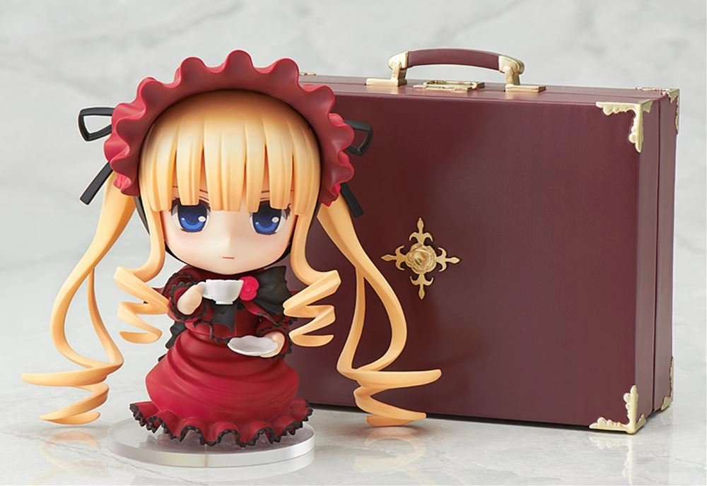 サブ商品画像1