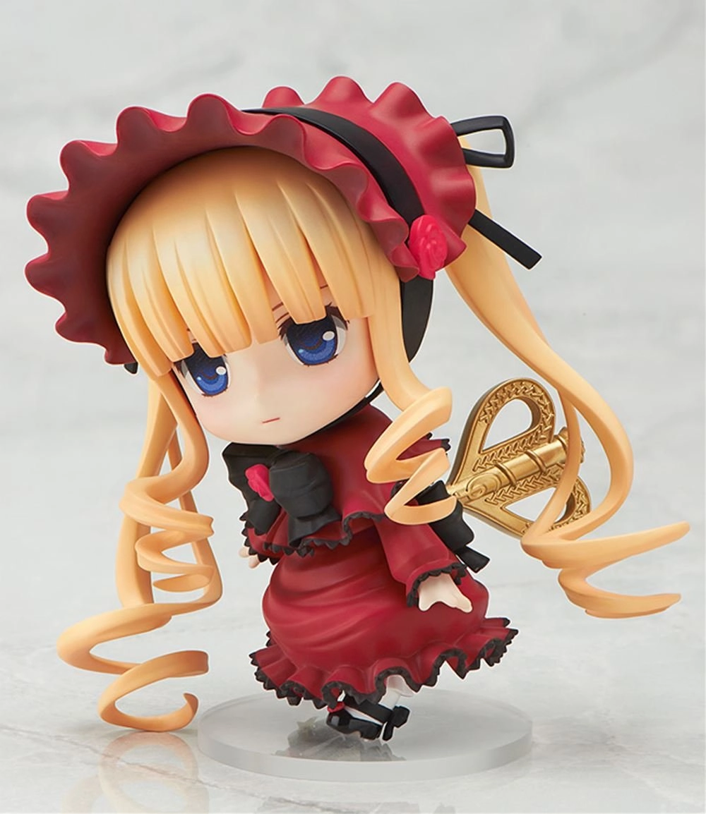 サブ商品画像3