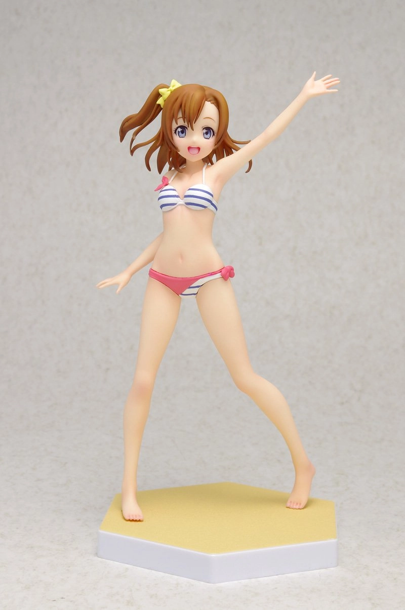 サブ商品画像1