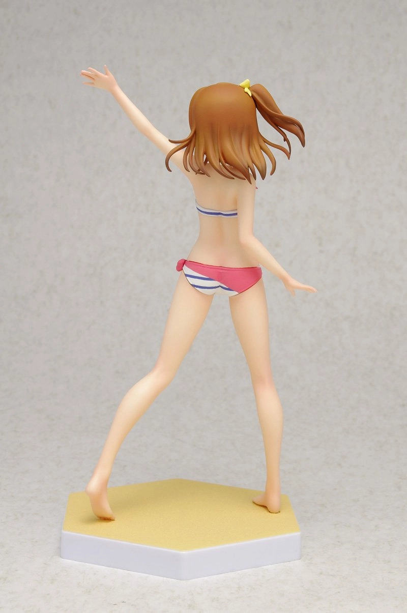 サブ商品画像2