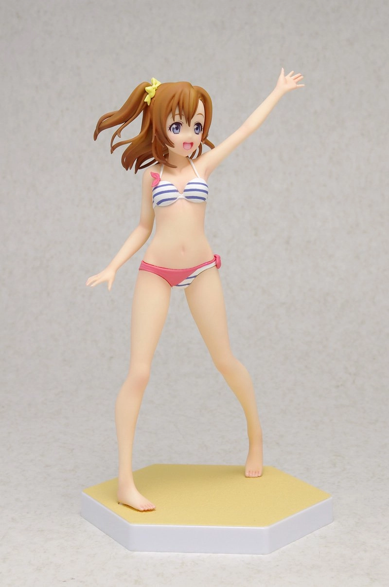 サブ商品画像3