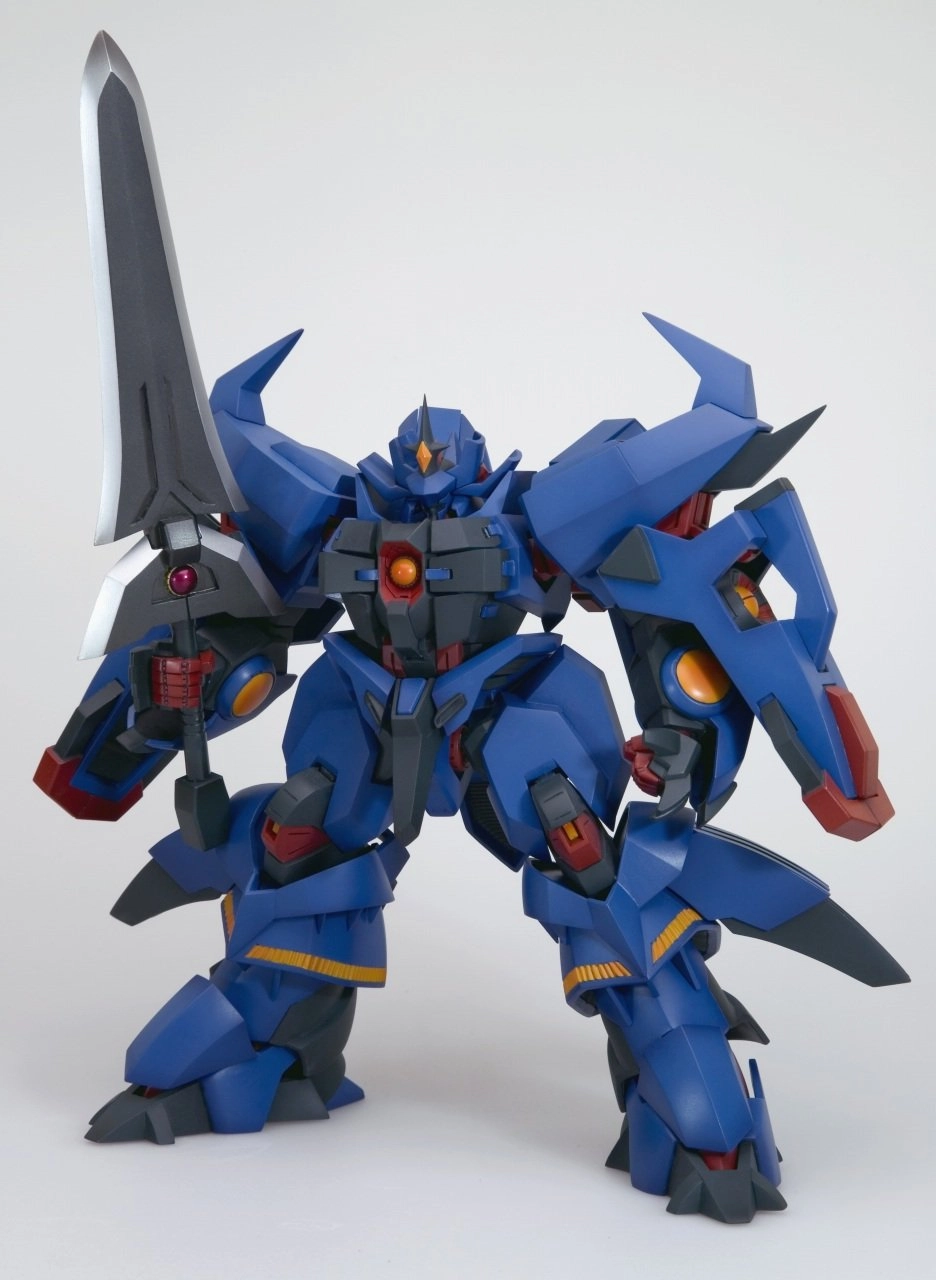 サブ商品画像1