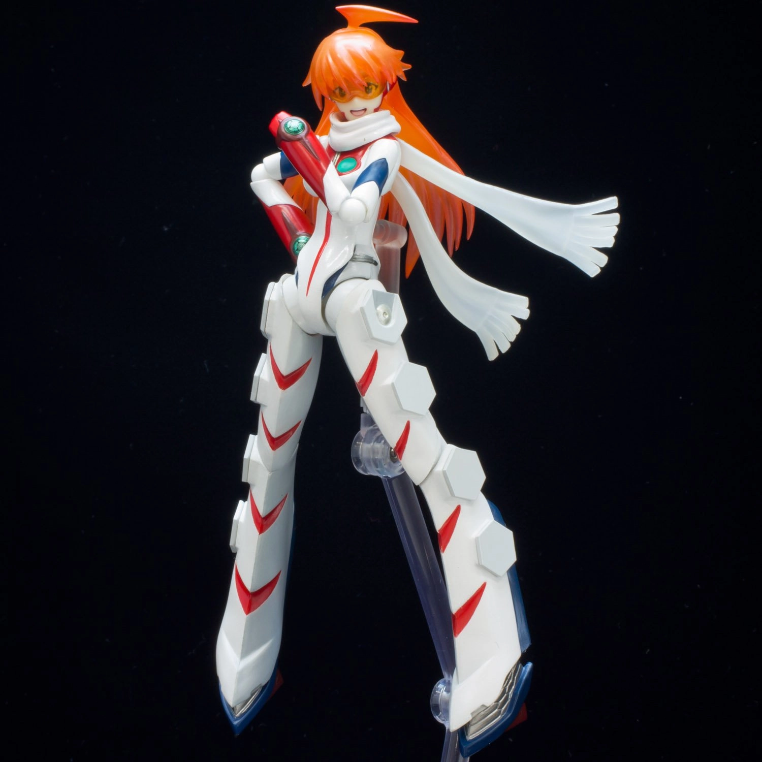 サブ商品画像1