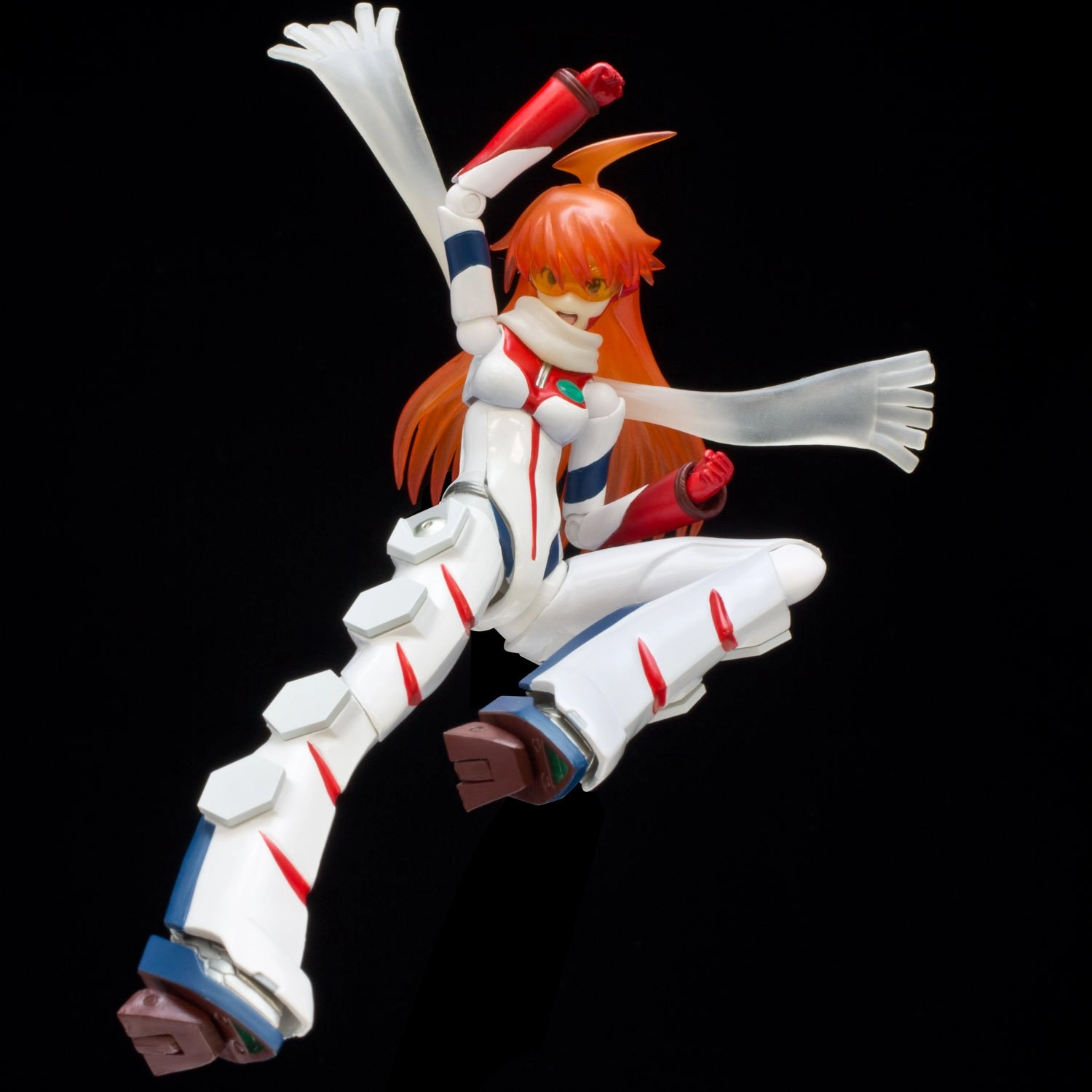 サブ商品画像2