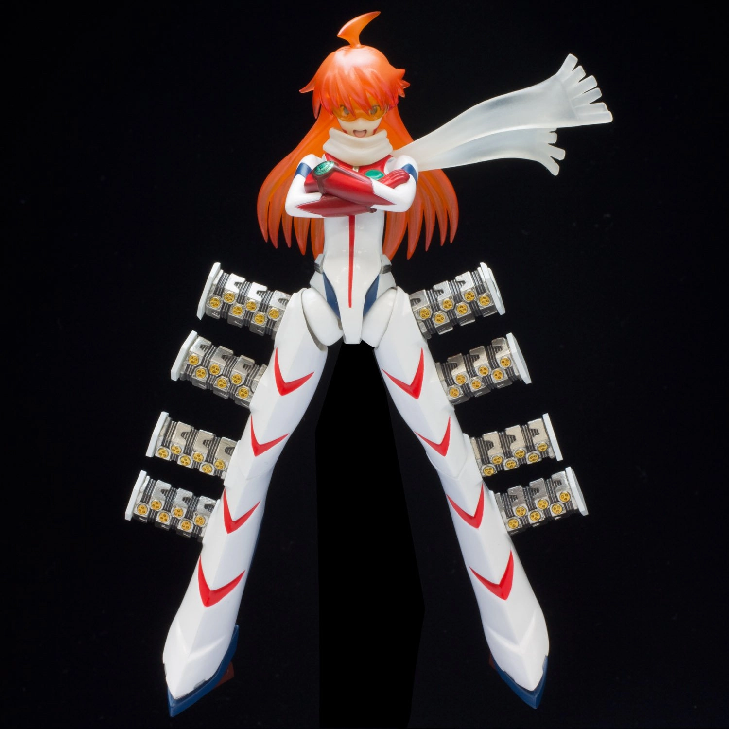 サブ商品画像3