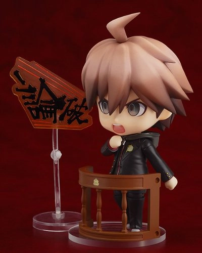 サブ商品画像2