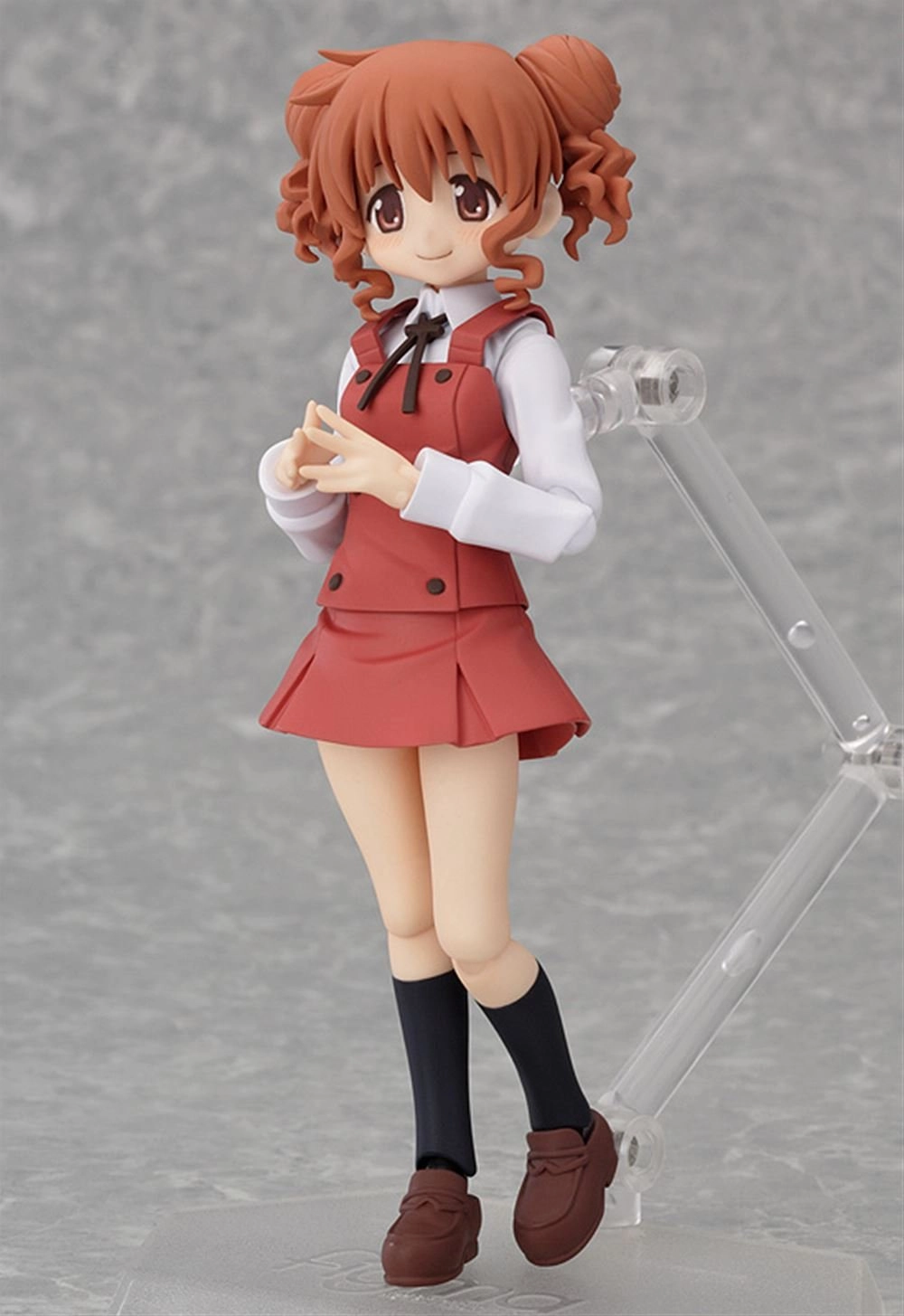サブ商品画像2