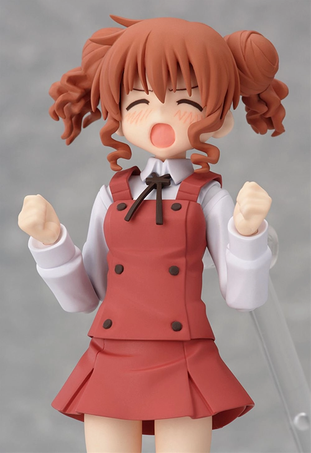 サブ商品画像3