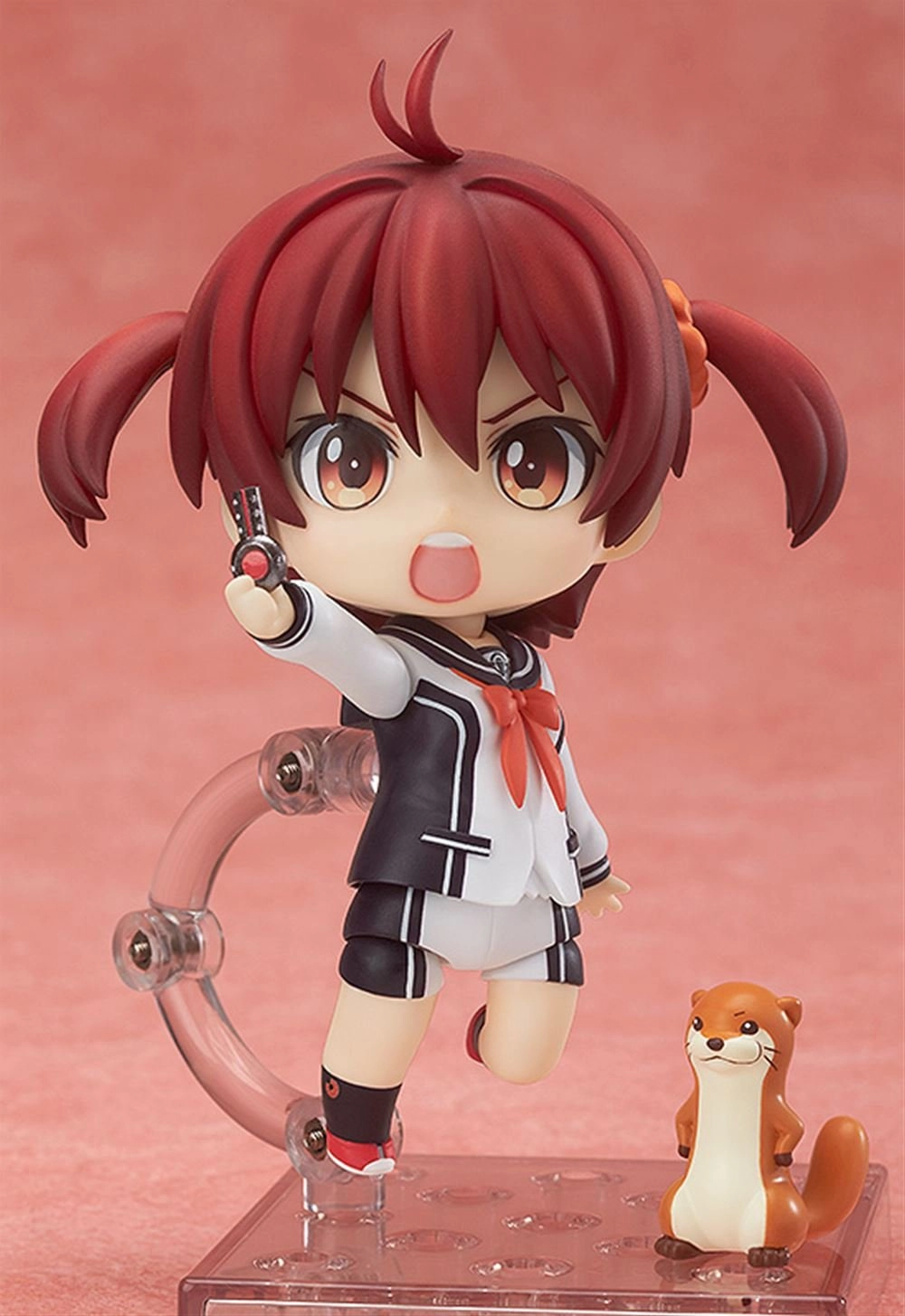 サブ商品画像1