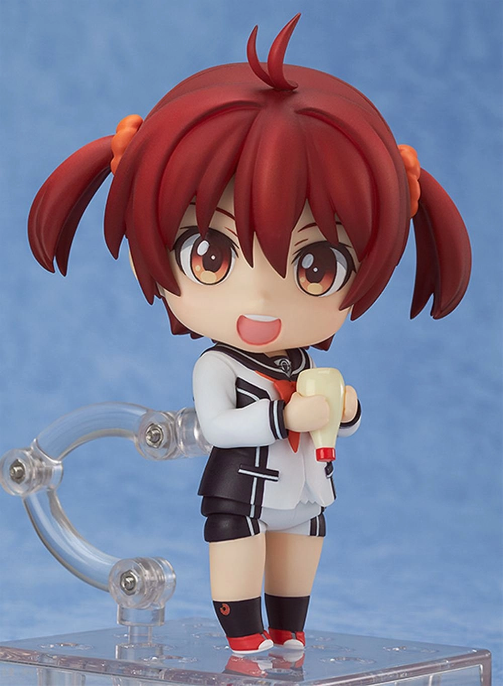 サブ商品画像3