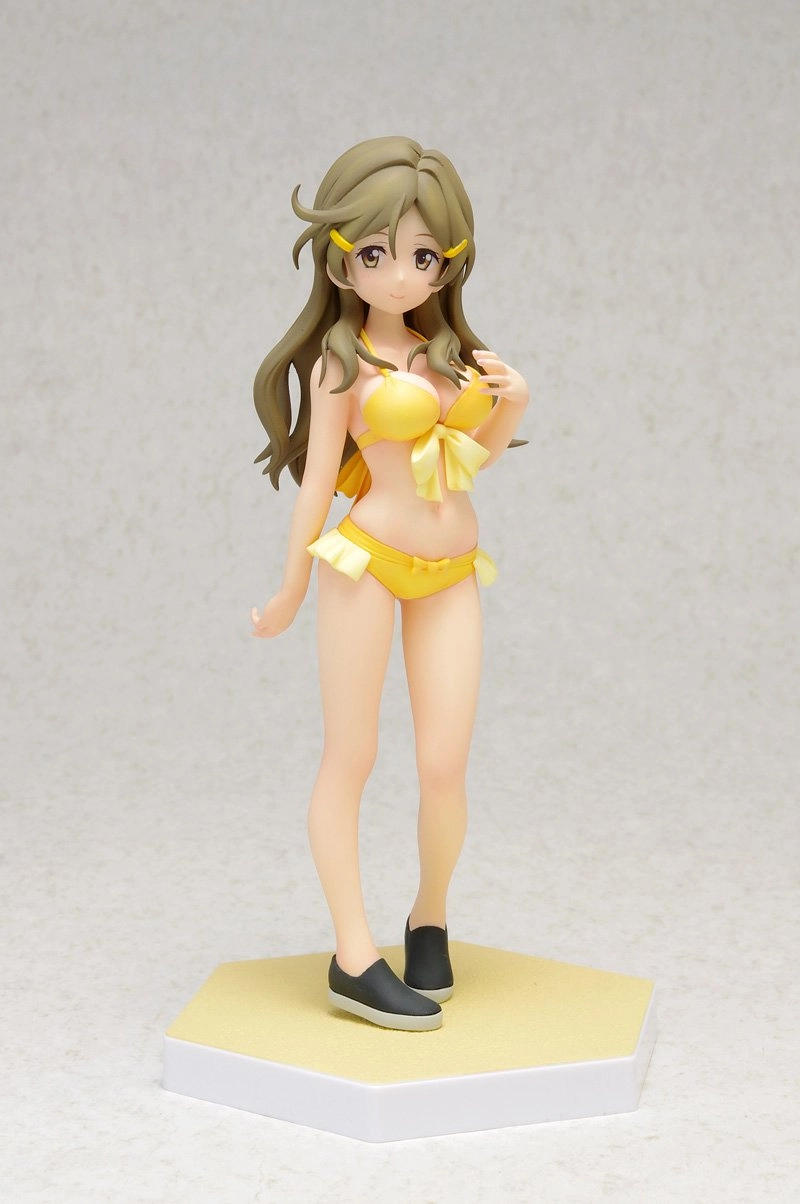 サブ商品画像1