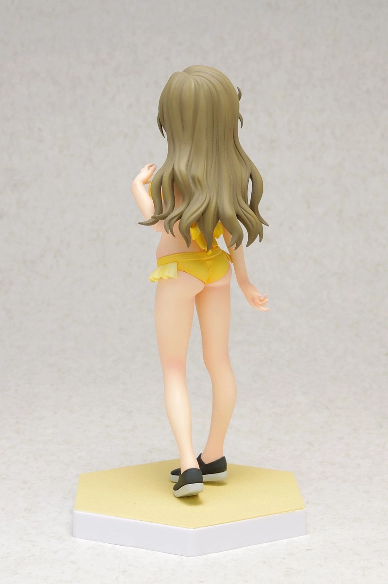 サブ商品画像2
