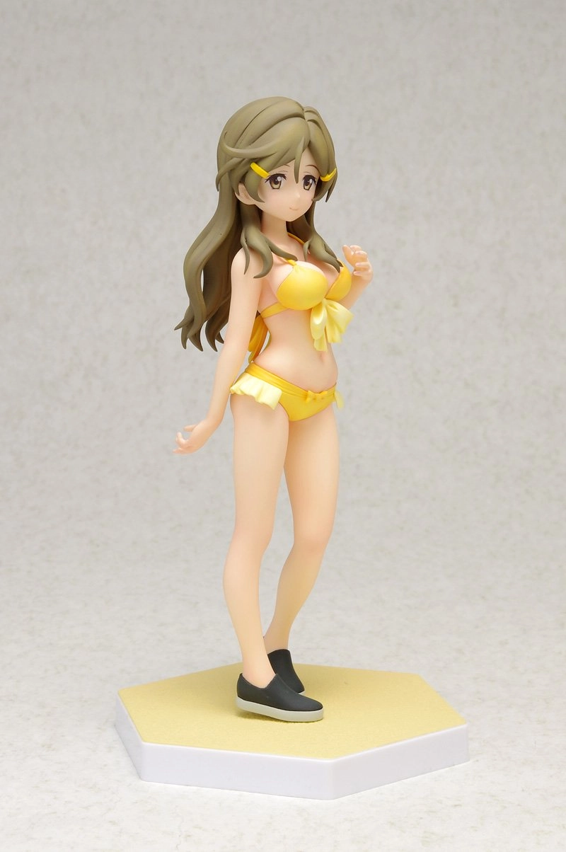サブ商品画像3