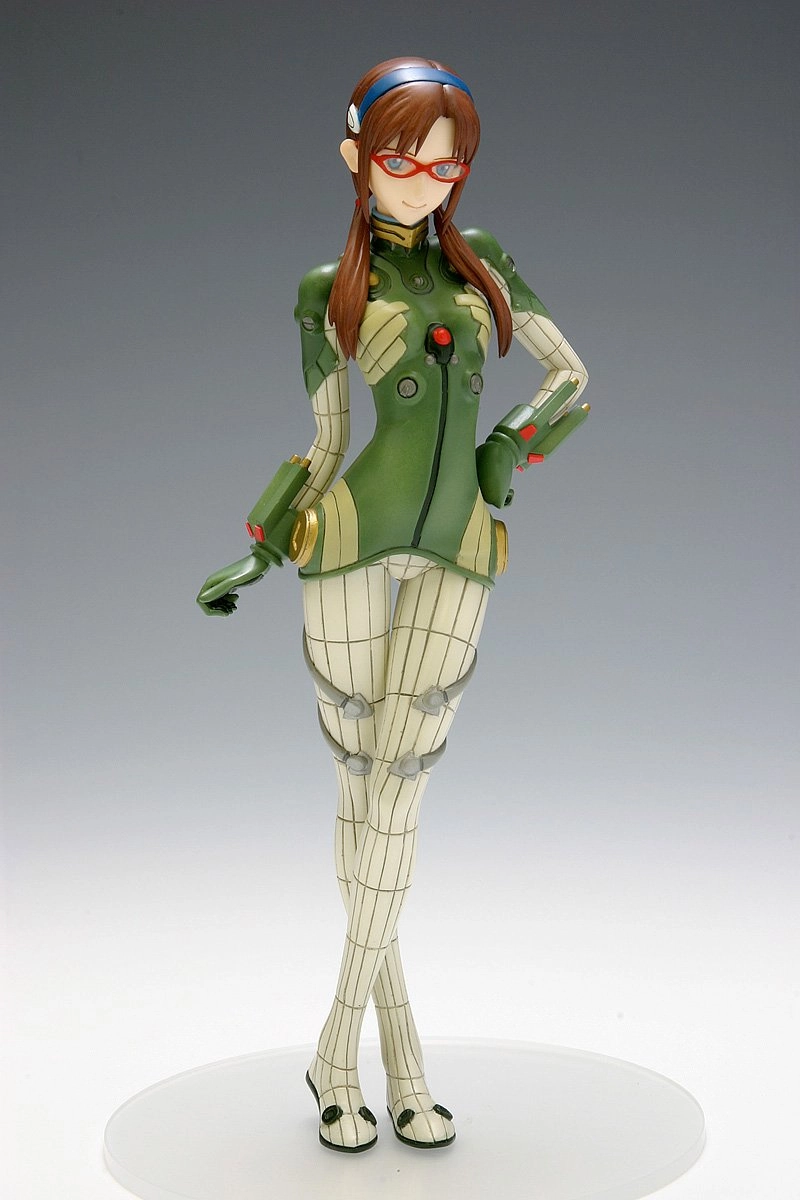 サブ商品画像1