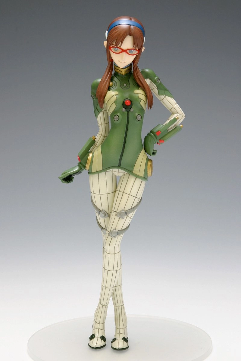 サブ商品画像2