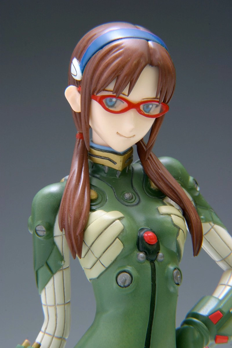 サブ商品画像3