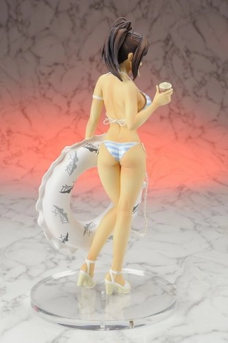 サブ商品画像2