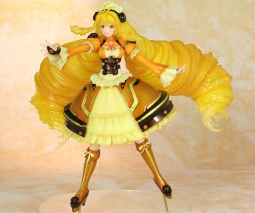 サブ商品画像1