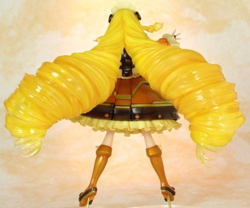 サブ商品画像2