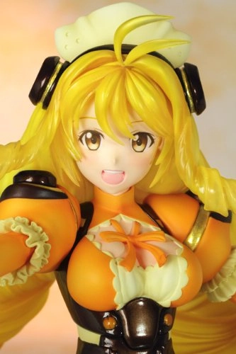 サブ商品画像3