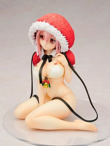 サブ商品画像3