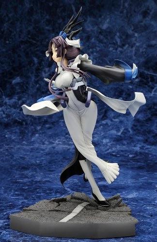 サブ商品画像3
