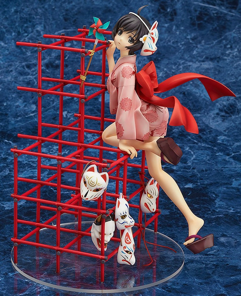 サブ商品画像1
