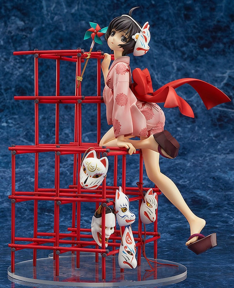 サブ商品画像2