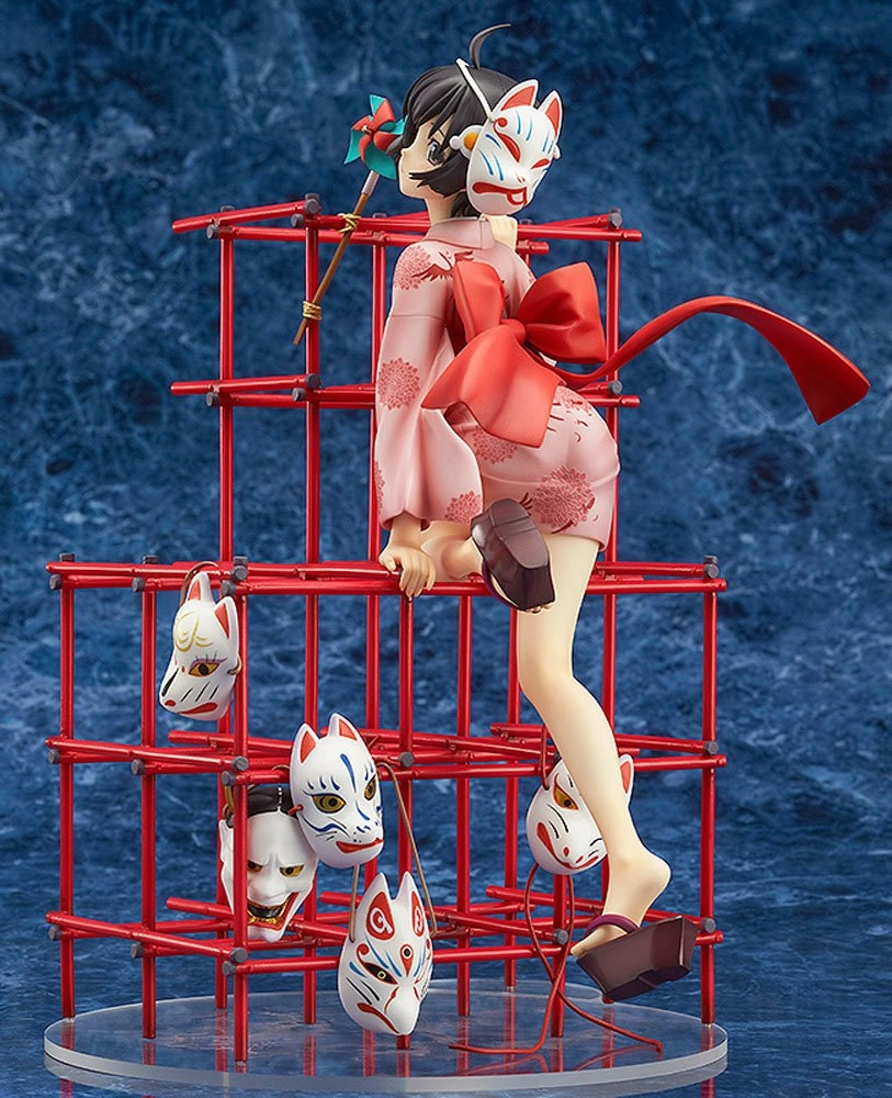 サブ商品画像3