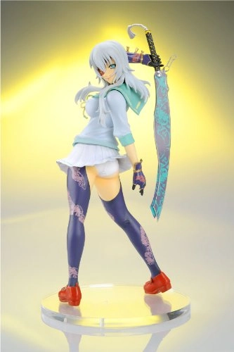 サブ商品画像1