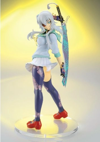 サブ商品画像3