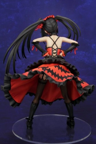 サブ商品画像2