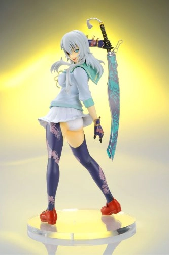 サブ商品画像1