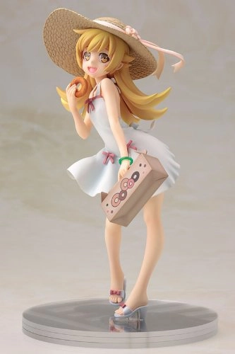 サブ商品画像1